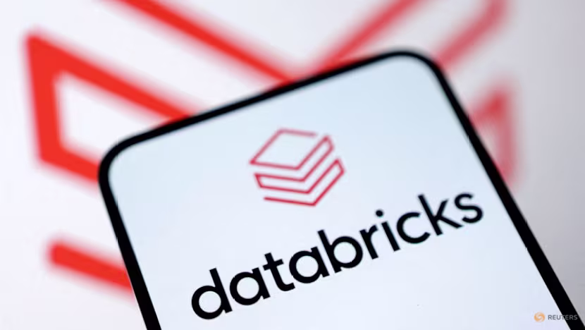 Databricks Raises $4 Billion in Latest Funding Round, Reaches $134 Billion Valuation