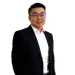 Pang Kang: A Journey of Innovation, Leadership, and Social Impact