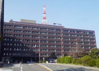 Mie Prefecture Considers Halting the Hiring of Foreign Nationals Amid Security Concerns