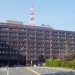 Mie Prefecture Considers Halting the Hiring of Foreign Nationals Amid Security Concerns