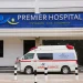 Premier Hospital Mombasa Maternity Charges