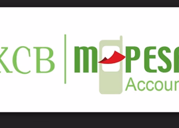How to Repay a KCB M-Pesa Loan Easily in Kenya
