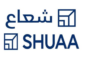Shuaa Capital (PSC)