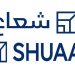 Shuaa Capital (PSC)