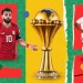 The Five Greatest Players Never to Win the AFCON