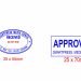 Best Rubber Stamps Companies in Kenya