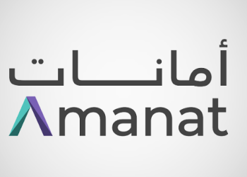 Amanat Holdings PJSC