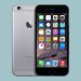 Apple iPhone 6 Full Phone Specifications