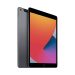 Apple iPad 10.2 (2020) Full Tablet Specifications
