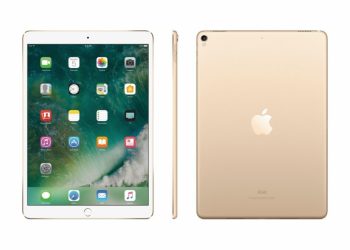 Apple iPad Pro 10.5 (2017) Full Tablet Specifications