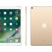 Apple iPad Pro 10.5 (2017) Full Tablet Specifications