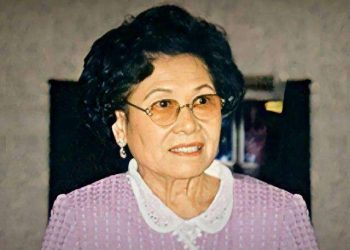 Kwong Siu-hing: A Life of Industry, Leadership, and Legacy