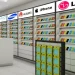 List of Best Mobile Phone Spares Dealers in Kenya