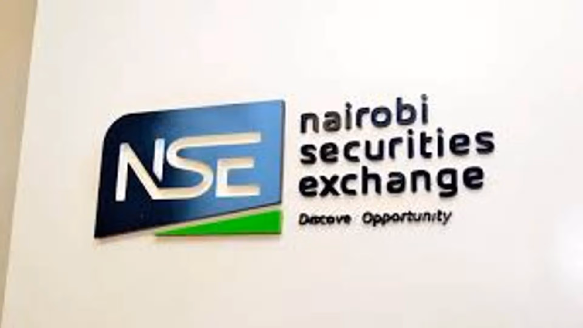 List of Top 10 Licensed Trading Brokers in the Nairobi Securities Exchange (NSE)