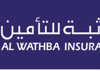 Al Wathba National Insurance Company PJSC