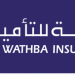Al Wathba National Insurance Company PJSC