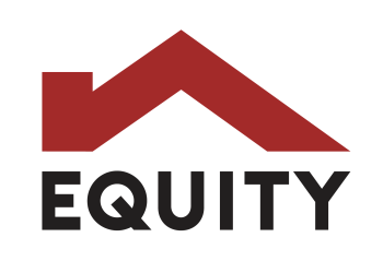 How To Apply for Equity Bank Salary Advance in Kenya