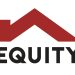 How To Apply for Equity Bank Salary Advance in Kenya