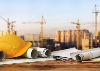 Best Construction Companies in Kisumu: Top Picks for Your Next Building Project