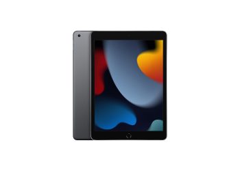 Apple iPad 10.2 (2021) Full Tablet Specifications