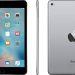 Apple iPad Mini 4 (2015) Full Tablet Specifications