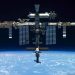 The International Space Station’s 25 Years in Orbit: A Milestone in Space Exploration