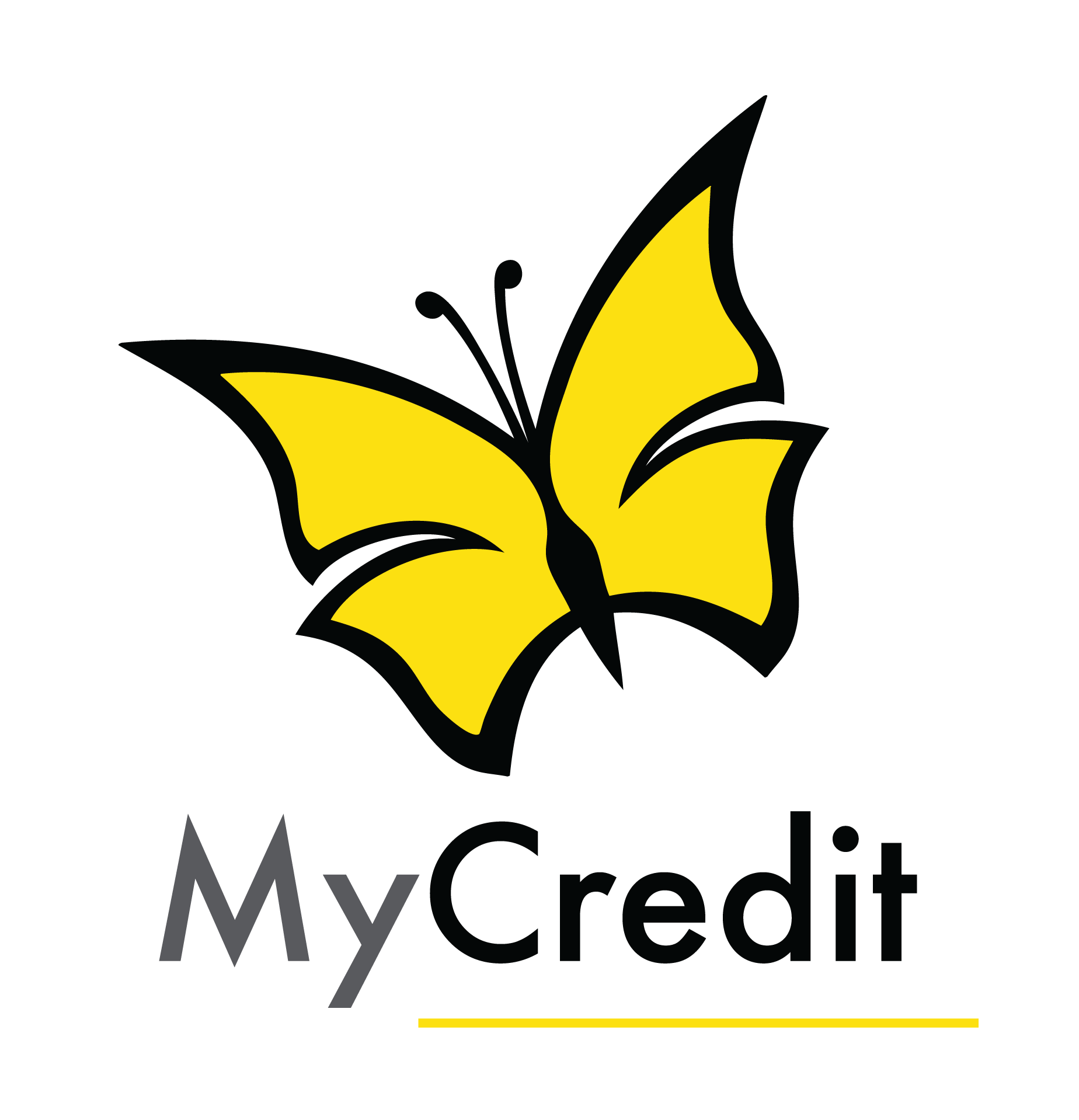 List of MyCredit Branches in Kenya and Contacts