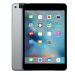 Apple iPad 9.7 (2018) Full Tablet Specifications