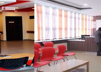 List of Equity Afia Branches Across Kenya