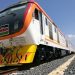 How to Book SGR Tickets Using USSD Code