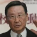 Peter Woo: The Visionary Architect of Hong Kong’s Business Landscape