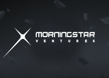 Morningstar Ventures