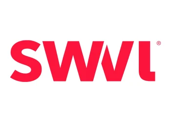 Swvl Holdings Corp