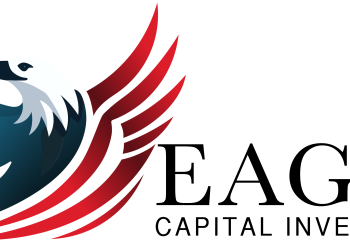 EAGLE PROPRIETARY INVESTMENTS LIMITED