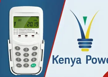 Why Your KPLC Token Meter Is Not Connecting and How to Fix It