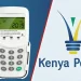Why Your KPLC Token Meter Is Not Connecting and How to Fix It