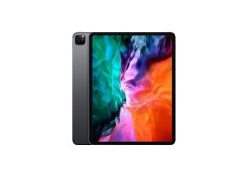 Apple iPad Pro 12.9 (2020) Full Tablet Specifications