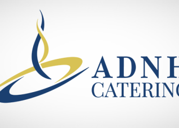 A D N H Catering PLC