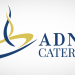 A D N H Catering PLC