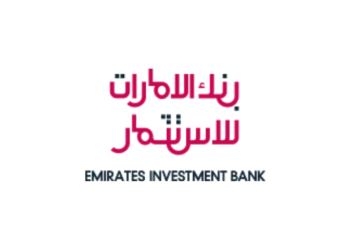 Emirates Investment Bank PJSC