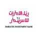Emirates Investment Bank PJSC