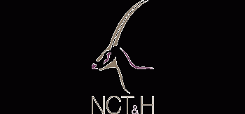 National Corporation for Tourism and Hotels PSC