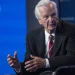 Jorge Paulo Lemann: The Visionary Who Transformed Business and Philanthropy