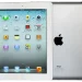 Apple iPad 4 Wi-Fi Full Tablet Specifications