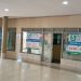 Ukulima Sacco Membership Eligibility and Requirements