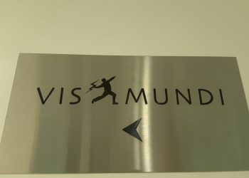 Vis Mundi Advisors DMCC