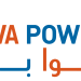 ACWA Power Capital Management Ltd