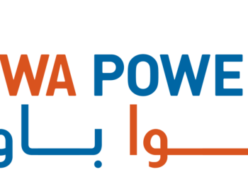 Acwa Power Management and Investments One Ltd