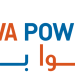 Acwa Power Management and Investments One Ltd
