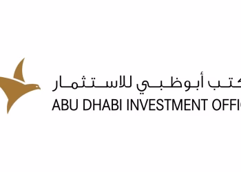ABU DHABI INVESTMENT OFFICE